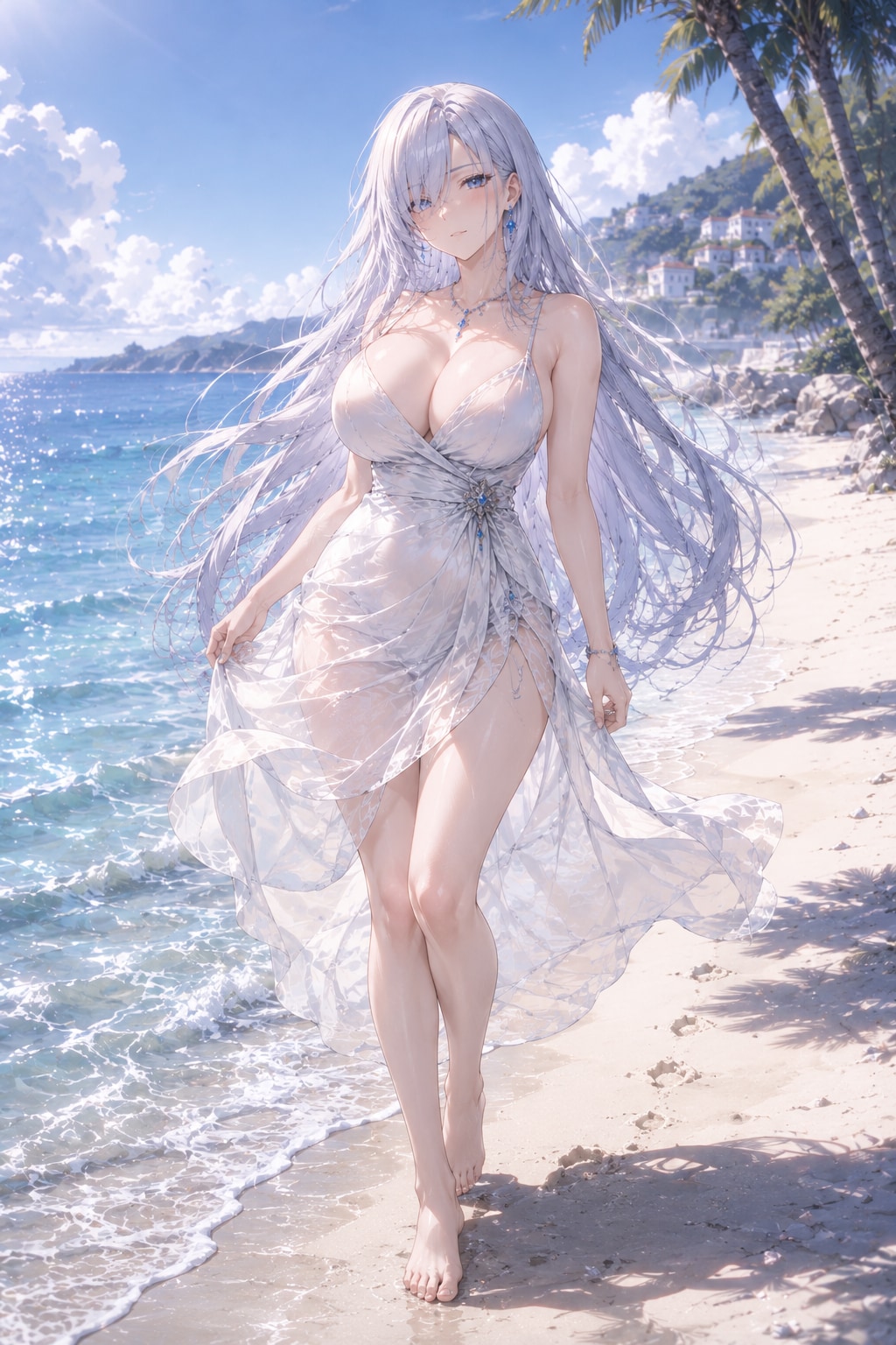 おはようございます