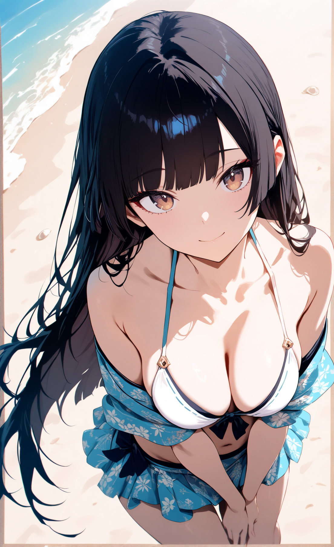[Image: cf2b0052-8cd1-4d16-afa2-646af6b7ab9e.png]