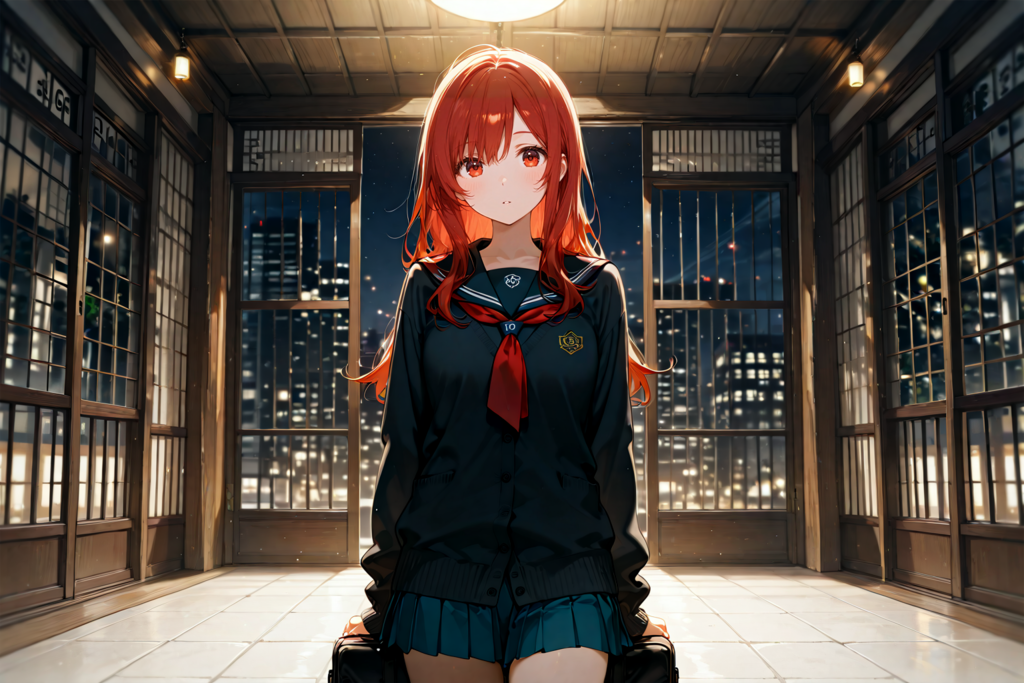 何故『ｍ』なのかは秘密ｗ