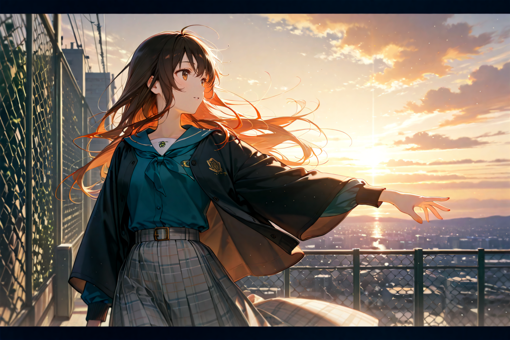 何故『ｍ』なのかは秘密ｗ