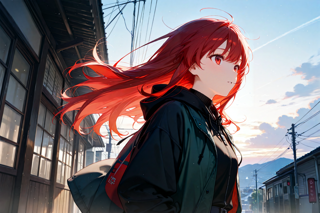 何故『ｍ』なのかは秘密ｗ