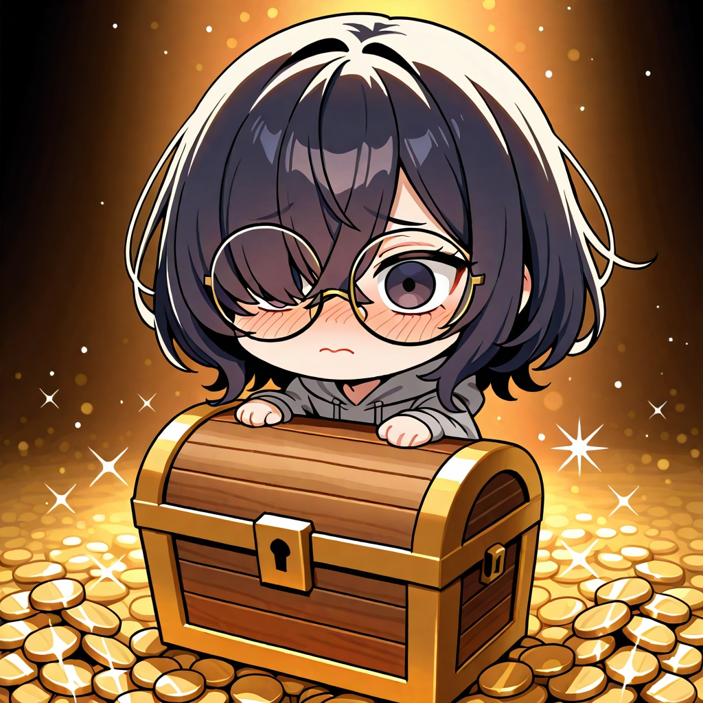 あと3日！