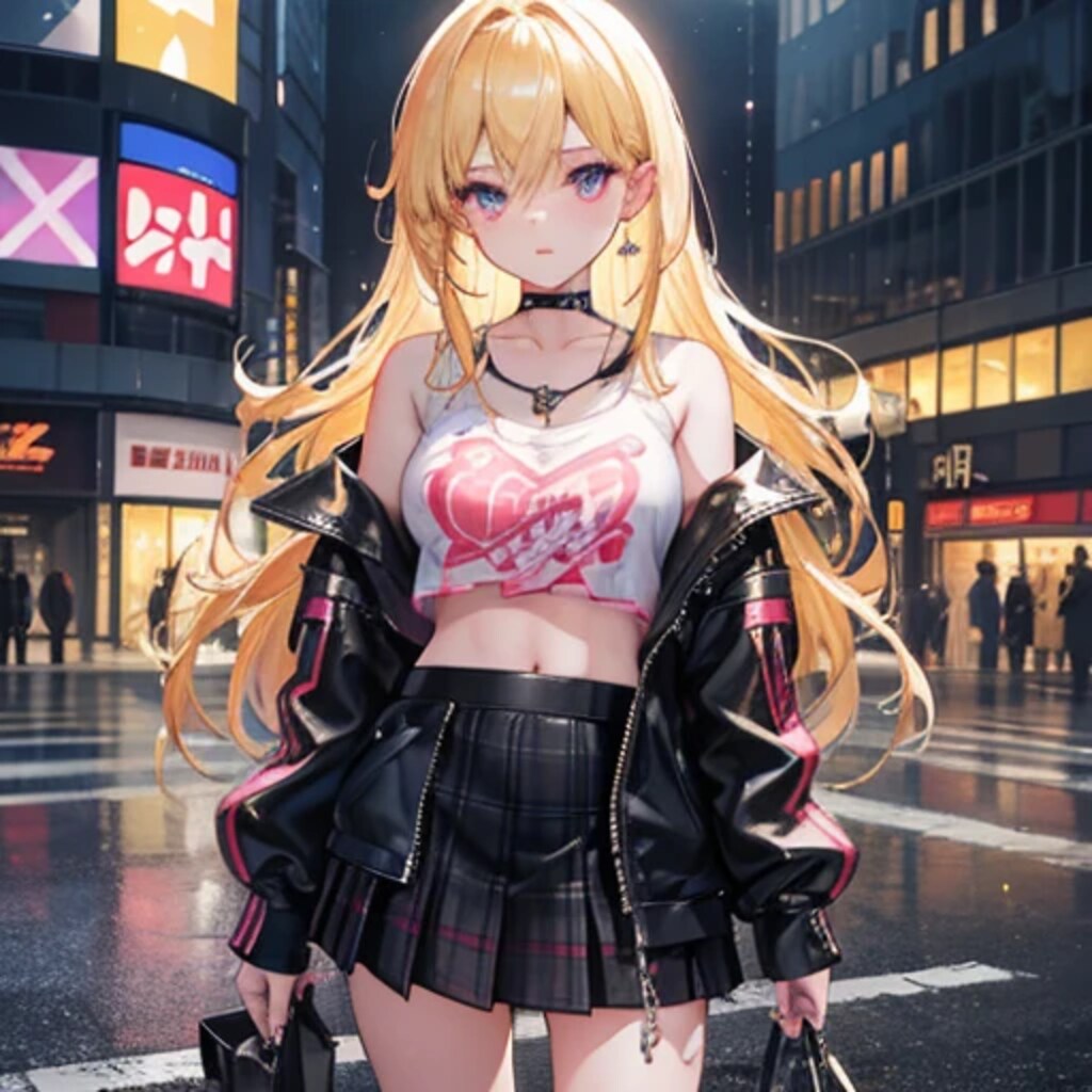 は？別れるってなんなのよ