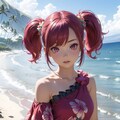 フラ[10作品]/Hula 2枚目