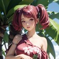 フラ[10作品]/Hula 7枚目