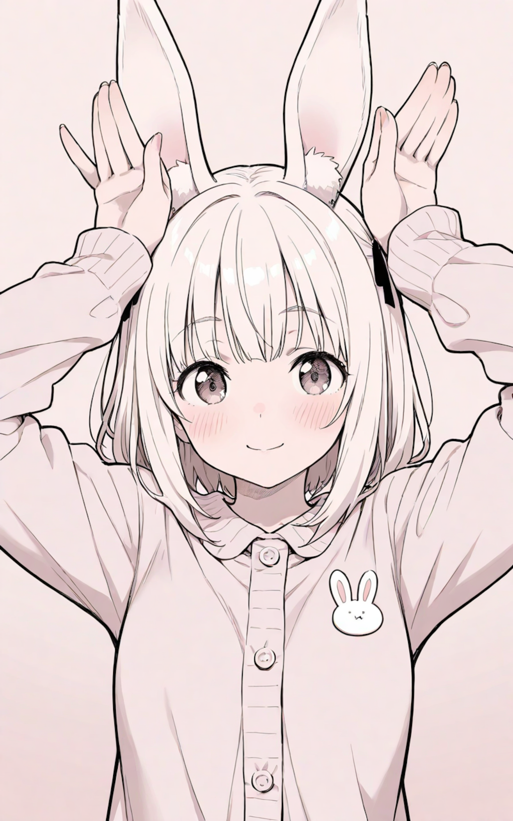 お任せシリーズ　#10