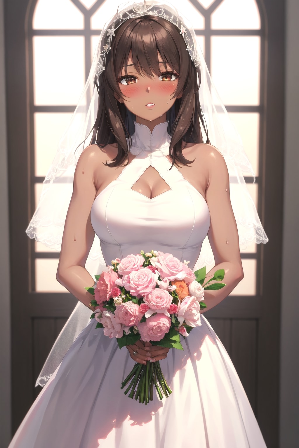 いつかは