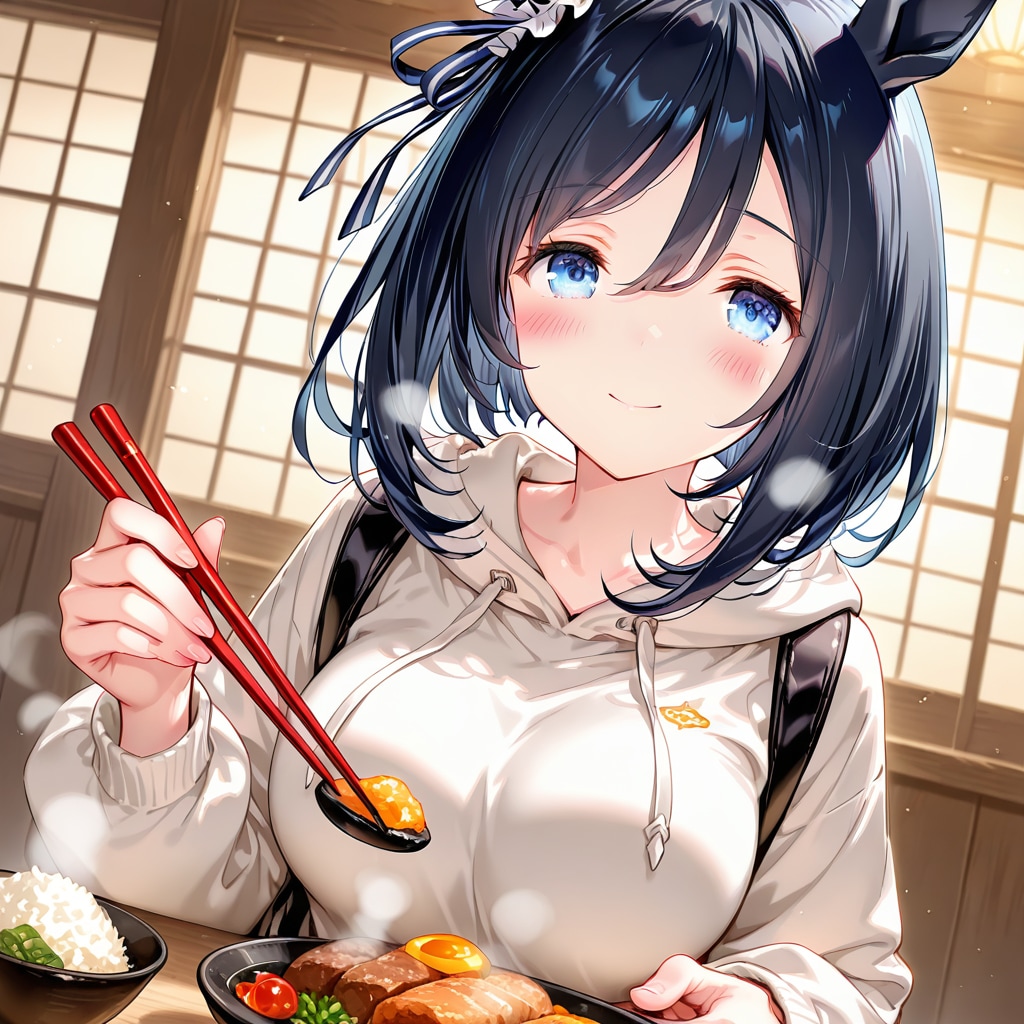 エイシンフラッシュ練習 | の人気AIイラスト・グラビア