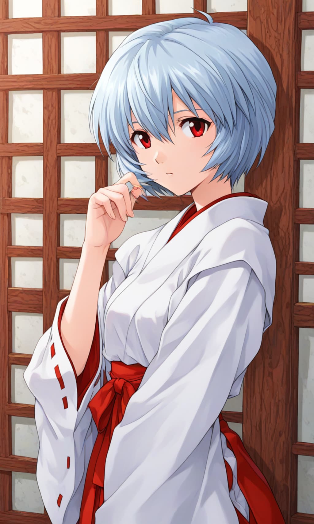 0723綾波さん