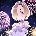 花火の日 2枚目