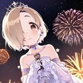 花火の日 3枚目