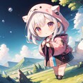 キャンプ？？？ 4枚目