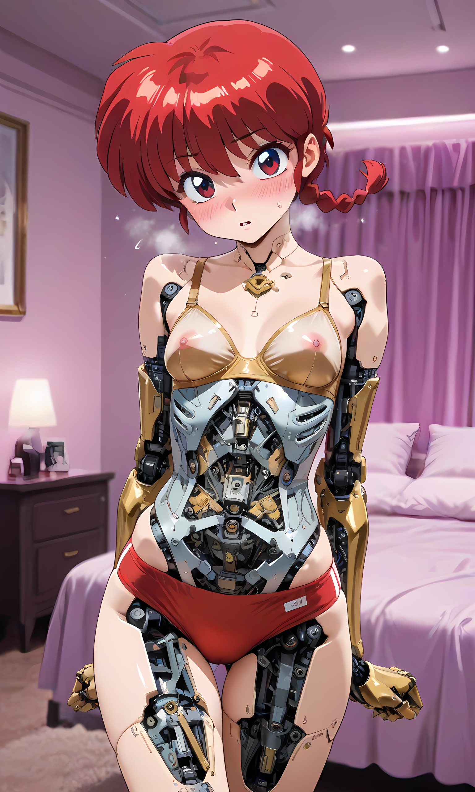[Image: 10dd3b9f-b813-4246-ae2f-d39acbf54b18.png]