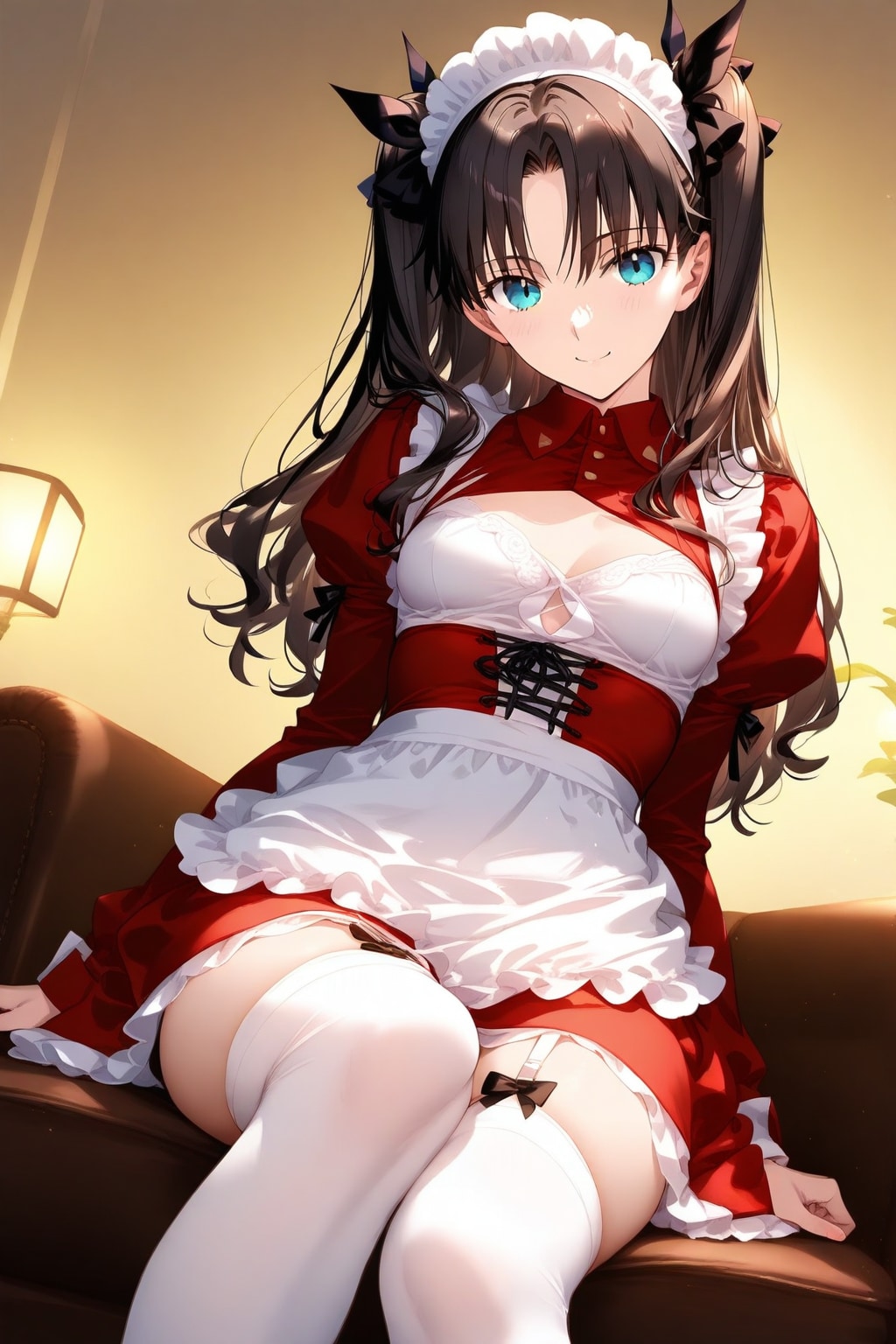 12/10 元気だった？・・・随分と待たせてくれるじゃないの、Mr.ヘッボコさん。