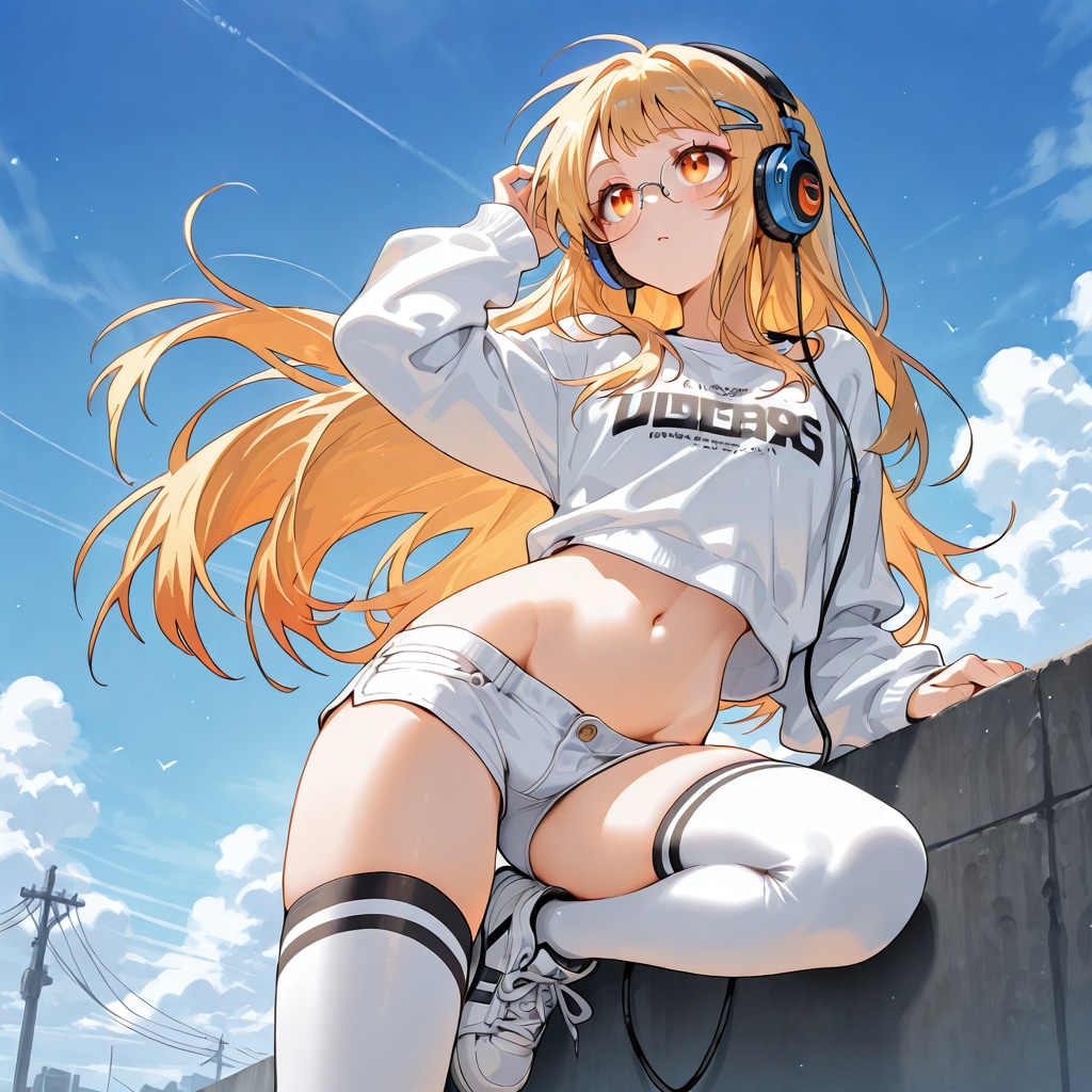 おはようございます！335