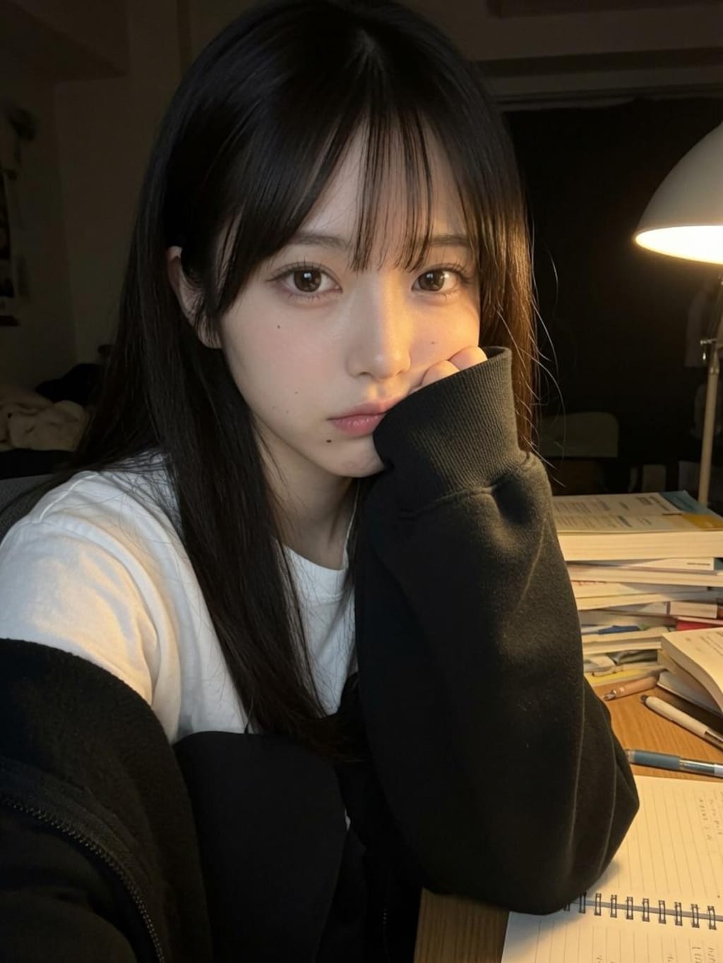 9月6日は「妹の日」
