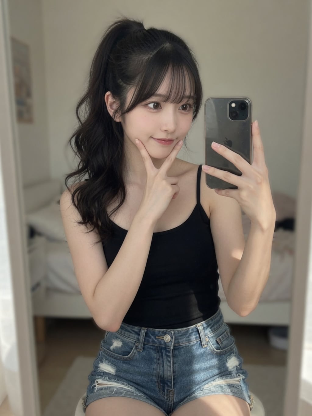 9月6日は「妹の日」