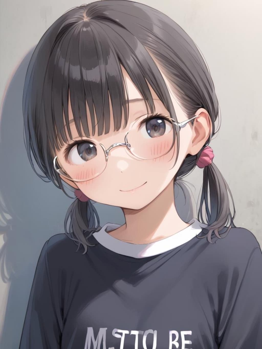 R7.3.3今日もよろしくね♡