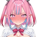 ゼブル家の令嬢(変態)たち 5枚目