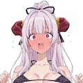 ゼブル家の令嬢(変態)たち 7枚目