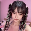下着23 2枚目