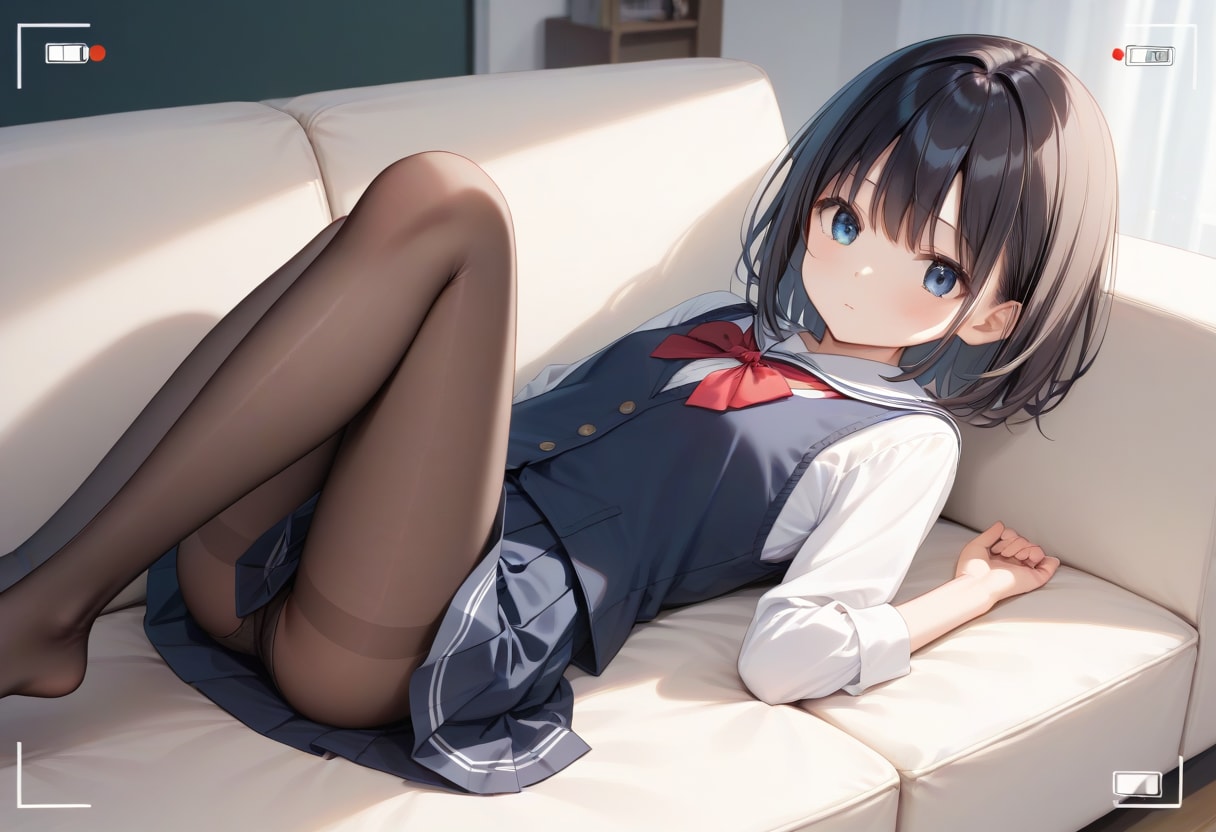 couch(R-15)(8)