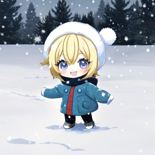 この服ちょっと大きい | の人気AIイラスト・グラビア