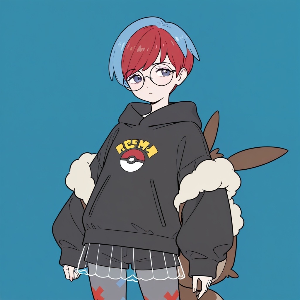 penny (pokemon)