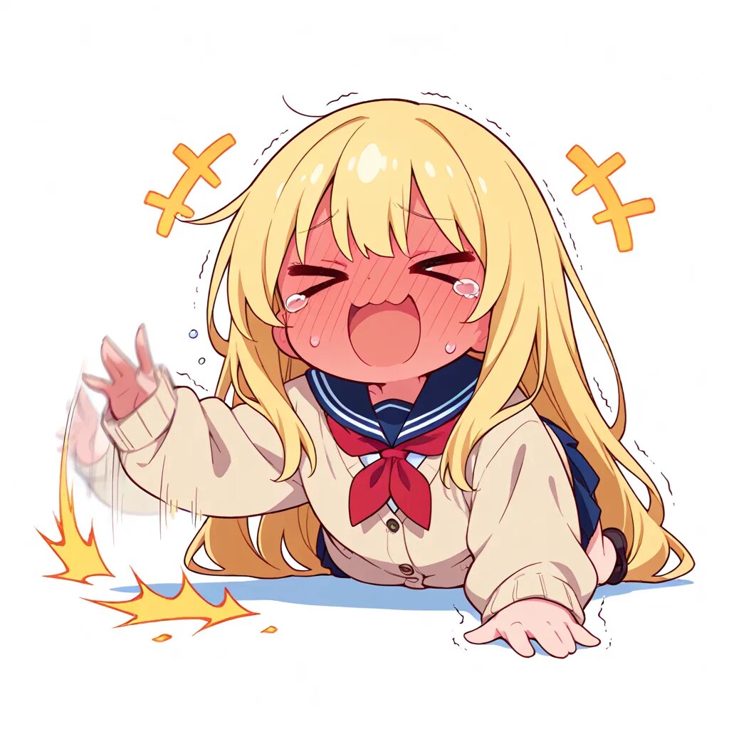 バンバン！！