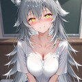 新しいウチの娘 4枚目
