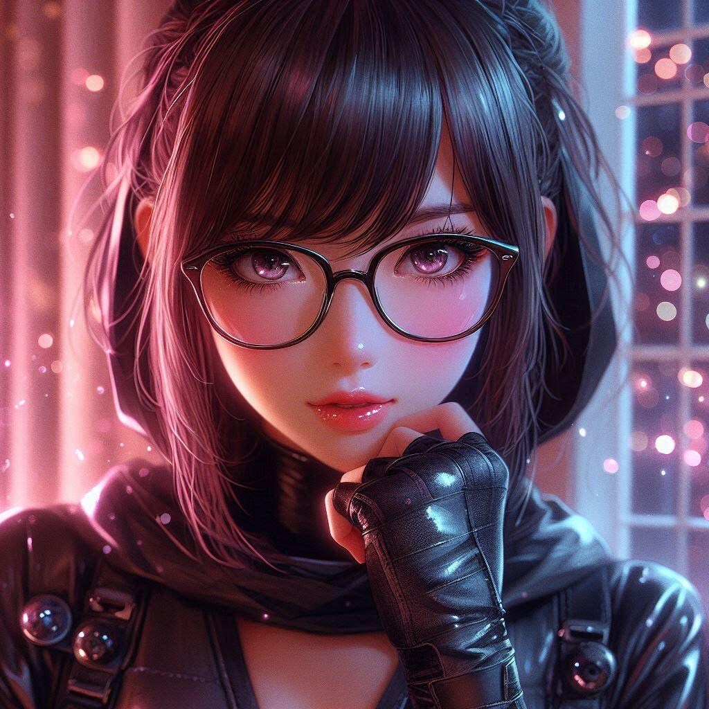 高校生とくのいち