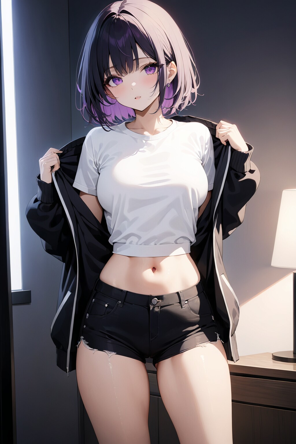 EMERALDのお試しセット