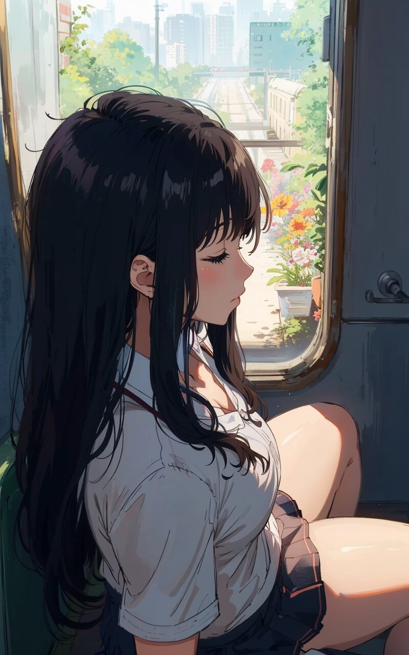 うとうと