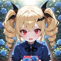 【ＦＡ】ナナシーちゃんにお祝のプレゼントを✨ 5枚目