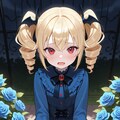 【ＦＡ】ナナシーちゃんにお祝のプレゼントを✨ 7枚目