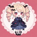 【ＦＡ】ナナシーちゃんにお祝のプレゼントを✨ 11枚目