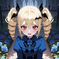 【ＦＡ】ナナシーちゃんにお祝のプレゼントを✨ 3枚目