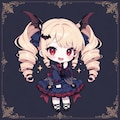 【ＦＡ】ナナシーちゃんにお祝のプレゼントを✨ 9枚目