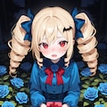 【ＦＡ】ナナシーちゃんにお祝のプレゼントを✨ 6枚目