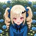 【ＦＡ】ナナシーちゃんにお祝のプレゼントを✨ 8枚目