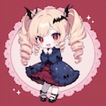 【ＦＡ】ナナシーちゃんにお祝のプレゼントを✨ 10枚目