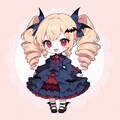 【ＦＡ】ナナシーちゃんにお祝のプレゼントを✨ 12枚目