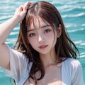 もち１９６ 5枚目