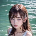 もち１９６ 2枚目
