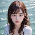 もち１９６ 3枚目
