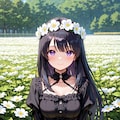 この笑顔を守りたい 2枚目