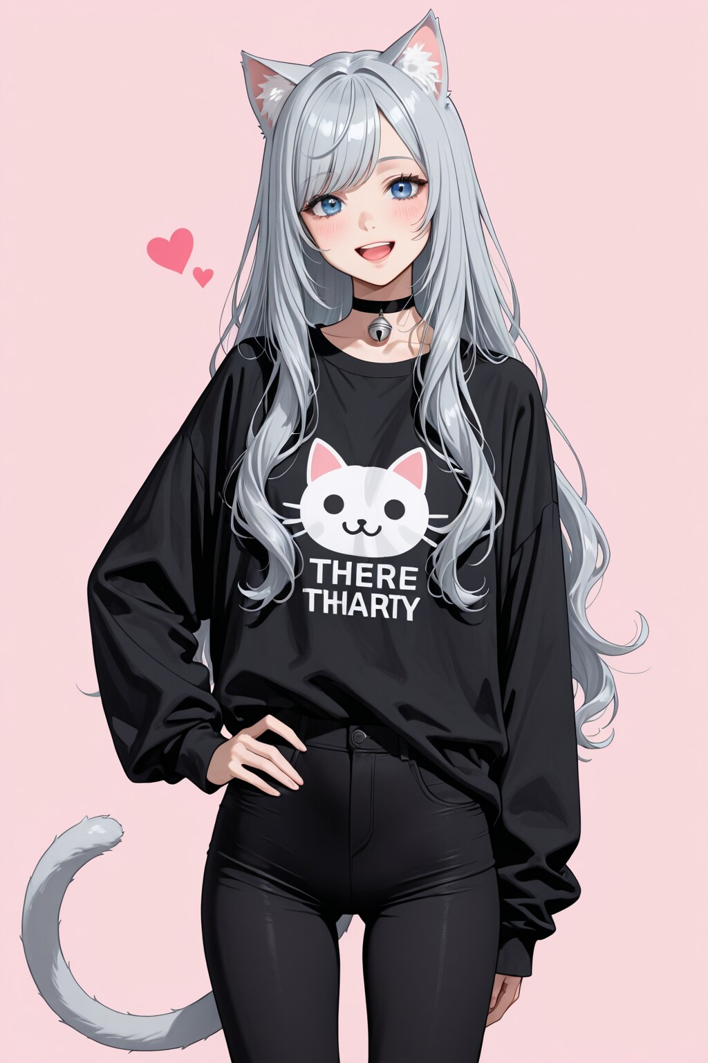 ユキネ【PerfectDeliberate v3.0】 | の人気AIイラスト・グラビア