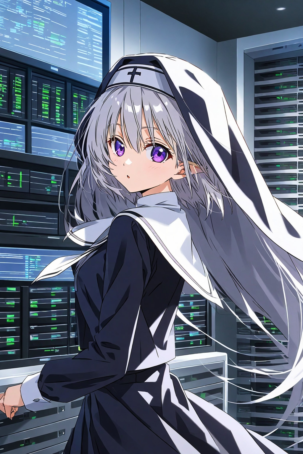 データ解析 | の人気AIイラスト・グラビア