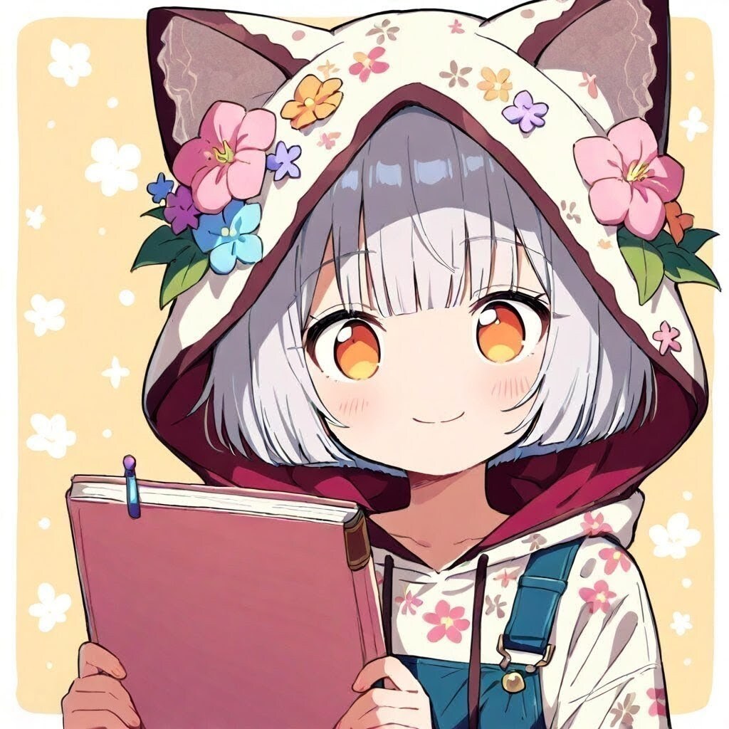 宿題はちゃんと終わりました✨