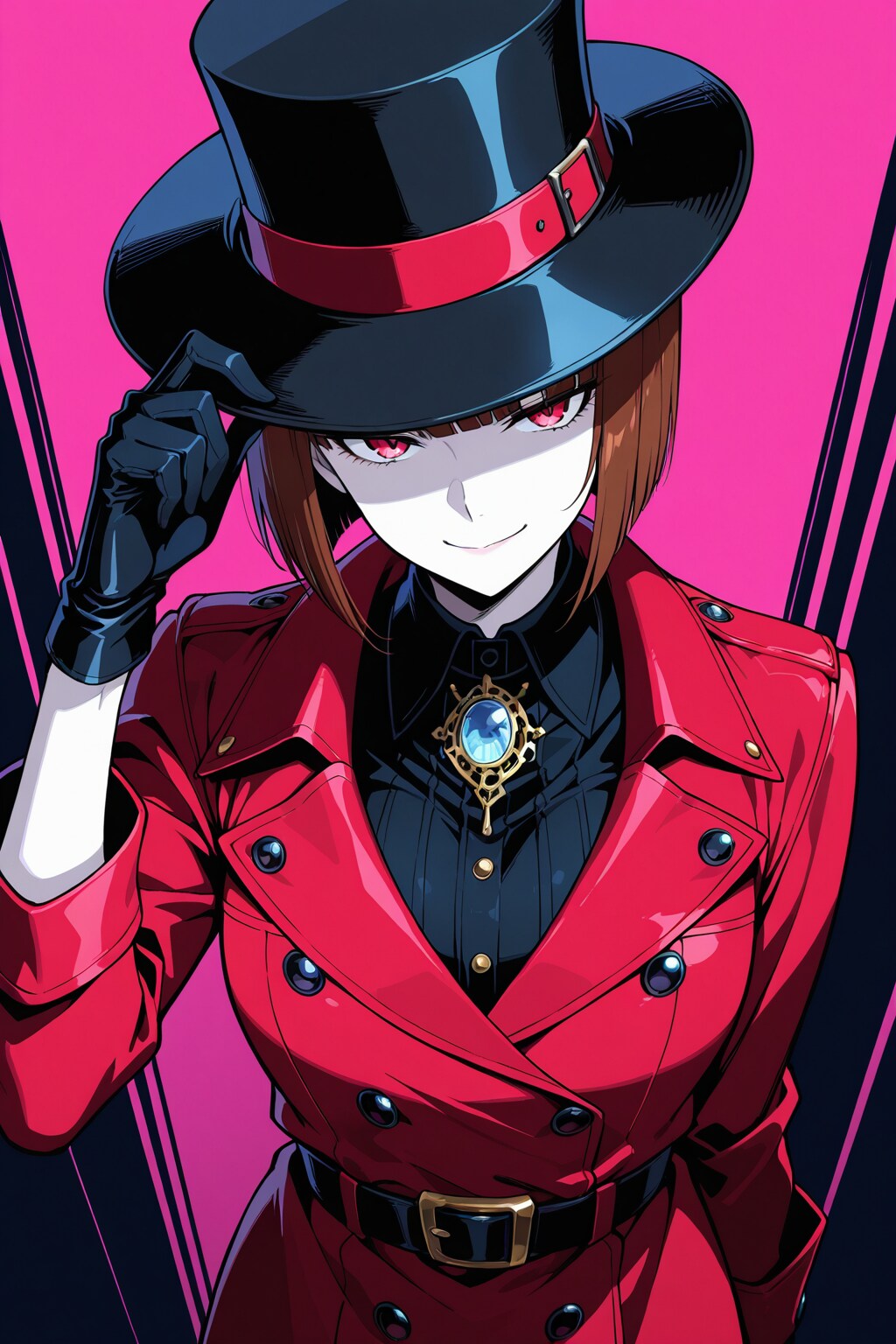 とある映画のパッケージ画像をを見て